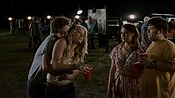 Filename=rememberthedaze14567.jpg
Filesize=947KiB
Dimensions=1920x1080
Date added=Apr 15, 2021 rememberthedaze14567.jpg