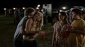 Filename=rememberthedaze14568.jpg
Filesize=936KiB
Dimensions=1920x1080
Date added=Apr 15, 2021 rememberthedaze14568.jpg