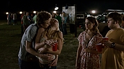 Filename=rememberthedaze14582.jpg
Filesize=938KiB
Dimensions=1920x1080
Date added=Apr 15, 2021 rememberthedaze14582.jpg