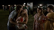 Filename=rememberthedaze14585.jpg
Filesize=963KiB
Dimensions=1920x1080
Date added=Apr 15, 2021 rememberthedaze14585.jpg