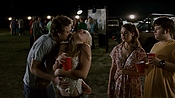 Filename=rememberthedaze14586.jpg
Filesize=945KiB
Dimensions=1920x1080
Date added=Apr 15, 2021 rememberthedaze14586.jpg