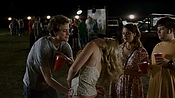 Filename=rememberthedaze14595.jpg
Filesize=979KiB
Dimensions=1920x1080
Date added=Apr 15, 2021 rememberthedaze14595.jpg