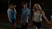 Filename=rememberthedaze15283.jpg
Filesize=987KiB
Dimensions=1920x1080
Date added=Apr 15, 2021 rememberthedaze15283.jpg
