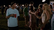 rememberthedaze15304.jpg