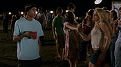 rememberthedaze15305.jpg