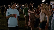 rememberthedaze15306.jpg