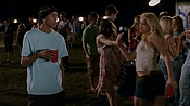 rememberthedaze15307.jpg