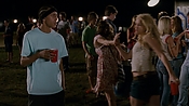 rememberthedaze15308.jpg