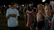 rememberthedaze15309.jpg