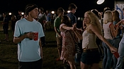 rememberthedaze15310.jpg
