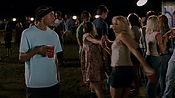 rememberthedaze15312.jpg