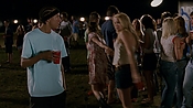 rememberthedaze15315.jpg