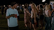rememberthedaze15316.jpg