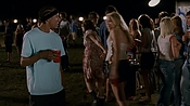 rememberthedaze15317.jpg