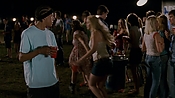 rememberthedaze15321.jpg