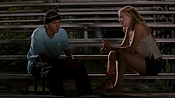 rememberthedaze15330.jpg