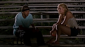 rememberthedaze15379.jpg