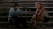 rememberthedaze15393.jpg