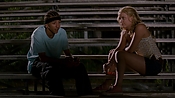 rememberthedaze15394.jpg