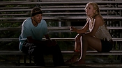 rememberthedaze15409.jpg