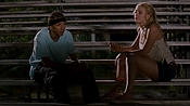 rememberthedaze15411.jpg