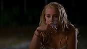Filename=rememberthedaze15493.jpg
Filesize=583KiB
Dimensions=1920x1080
Date added=Apr 15, 2021 rememberthedaze15493.jpg