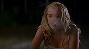 Filename=rememberthedaze15520.jpg
Filesize=620KiB
Dimensions=1920x1080
Date added=Apr 15, 2021 rememberthedaze15520.jpg