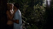 rememberthedaze16049.jpg