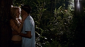 rememberthedaze16057.jpg