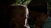 rememberthedaze16062.jpg