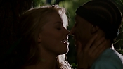 rememberthedaze16082.jpg