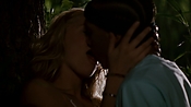 rememberthedaze16181.jpg