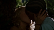 rememberthedaze16201.jpg
