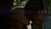 rememberthedaze16208.jpg