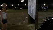 Filename=rememberthedaze17167.jpg
Filesize=780KiB
Dimensions=1920x1080
Date added=Apr 15, 2021 rememberthedaze17167.jpg