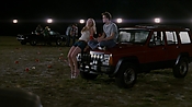 Filename=rememberthedaze17396.jpg
Filesize=859KiB
Dimensions=1920x1080
Date added=Apr 15, 2021 rememberthedaze17396.jpg