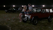 Filename=rememberthedaze17397.jpg
Filesize=872KiB
Dimensions=1920x1080
Date added=Apr 15, 2021 rememberthedaze17397.jpg