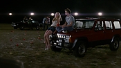 Filename=rememberthedaze17398.jpg
Filesize=854KiB
Dimensions=1920x1080
Date added=Apr 15, 2021 rememberthedaze17398.jpg
