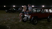 Filename=rememberthedaze17399.jpg
Filesize=869KiB
Dimensions=1920x1080
Date added=Apr 15, 2021 rememberthedaze17399.jpg