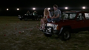 Filename=rememberthedaze17513.jpg
Filesize=856KiB
Dimensions=1920x1080
Date added=Apr 15, 2021 rememberthedaze17513.jpg