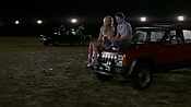 Filename=rememberthedaze17533.jpg
Filesize=856KiB
Dimensions=1920x1080
Date added=Apr 15, 2021 rememberthedaze17533.jpg