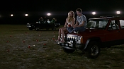 Filename=rememberthedaze17539.jpg
Filesize=860KiB
Dimensions=1920x1080
Date added=Apr 15, 2021 rememberthedaze17539.jpg