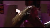 spin354.jpg