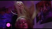 spin394.jpg