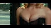 syrup02267.jpg