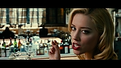 Filename=syrup02473.jpg
Filesize=304KiB
Dimensions=1920x1080
Date added=May 23, 2021 syrup02473.jpg