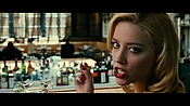 Filename=syrup02474.jpg
Filesize=290KiB
Dimensions=1920x1080
Date added=May 23, 2021 syrup02474.jpg