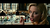 Filename=syrup02475.jpg
Filesize=286KiB
Dimensions=1920x1080
Date added=May 23, 2021 syrup02475.jpg