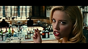 Filename=syrup02477.jpg
Filesize=291KiB
Dimensions=1920x1080
Date added=May 23, 2021 syrup02477.jpg