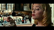 Filename=syrup02516.jpg
Filesize=280KiB
Dimensions=1920x1080
Date added=May 23, 2021 syrup02516.jpg